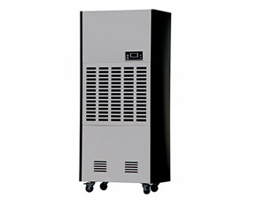 移動(dòng)式防爆除濕機(jī)